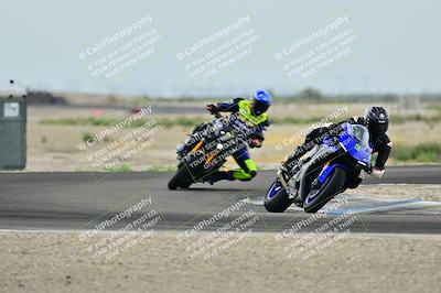 media/Apr-18-2025-TrackDaz (Fri) [[45f5874c44]]/C Group/Session 1 (Turn 7)/